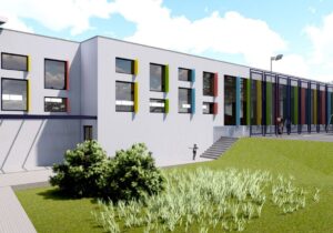 Sportska dvorana biće izgrađena na Laušu: Radost za učenike jedne od najvećih osnovih škola u Banjaluci