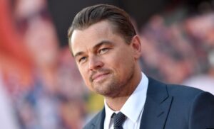 Nije željela da bude u sjenci glumca: Leonardo Dikaprio raskinuo sa djevojkom