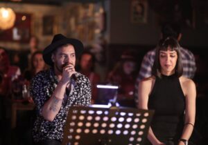 Poslušajte pjesmu banjalučkog muzičara: Bojan Madžar promovisao prvi singl VIDEO