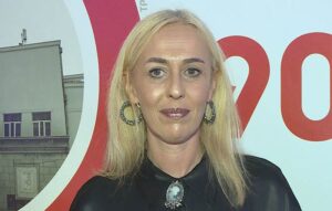 Maja Dodig: U oktobru dvije premijere u Narodnom pozorištu RS