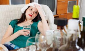 Korisno kada se pretjera sa alkoholom: Namirnice i pića koja liječe mamurluk