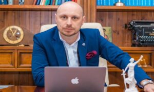 Petković podnio ostavku: Presudio lični rezultat i netrpeljivosti u GO Ujedinjene Srpske Banjaluka