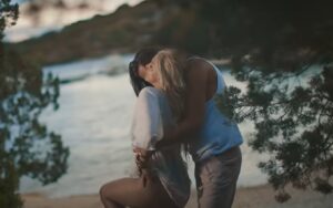 “Morali smo da budemo seksi”: Milica Todorović objavila spot za novu pjesmu VIDEO