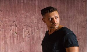 “Trudim se da ne budem dio klišea”: Miloš Biković nikada ne bi pristao na gej ulogu
