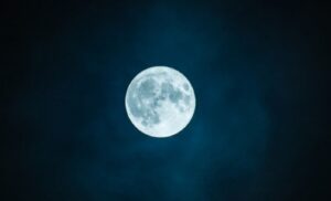 Za iskustvo koje će se prepričavati: Milijarder traži osam ljudi za “put oko Mjeseca”