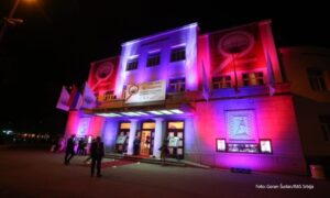 Svečana akademija: Narodno pozorište Srpske obilježilo 90 godina postojanja