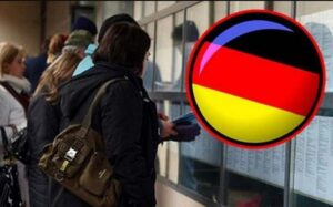 Njemačke firme će otpustiti najmanje 80.000 ljudi