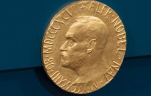 Povećanje novčane nagrade: Nobelovci dobijaju dodatnih 110.000 dolara