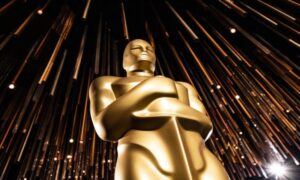 Svašta se moglo čuti od glumaca: Bizarni govori na dodjelama nagrade Oskar