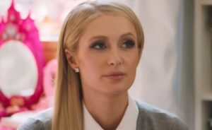 Kaže da se pretvarala da je gulpa! Paris Hilton: Ja sam zapravo jako inteligentna VIDEO