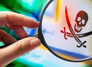 Šta će uraditi novi vlasnik: Internet domen čuvenih “Pirata” prodat za 50.000 dolara