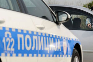 Krše korona mjere: Policija u ugostiteljskom objektu u Banjaluci zatekla 85 gostiju