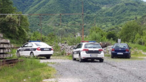 Pronađeno beživotno tijelo muškarca na Igmanu: Policija sumnja na samoubistvo