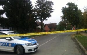 Policija sa tužiocem izvršila uviđaj: U kući u Bijeljini pronađeno tijelo