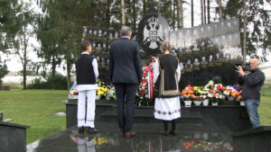 Dali živote za Republiku Srpsku: Pomen za pale borce iz četiri banjalučke mjesne zajednice