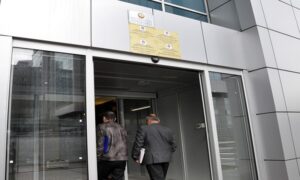 Neslavna lista! Poreska uprava objelodanila 10 najvećih poreskih dužnika u Srpskoj