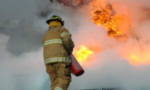 “Opomena da posljedice mogu biti veće”: Upozorenje na učestale požare
