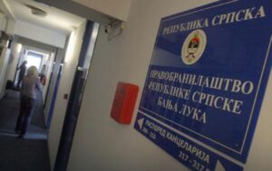 Uvažena žalba grada Banjaluka u slučaju “Šmitran”: Predmet vraćen na ponovni postupak