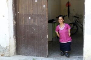 Težak život sa 200 KM mjesečno: Potrebna pomoć samohranoj majci iz Laktaša