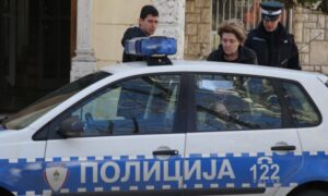 Ni liječenje nije pomoglo da prestane s krađama: Sve presude kraljici džeparoša u BiH