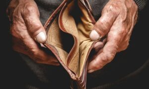 Siromaštvo “kuca” na vrata! Mračne prognoze Svjetske banke za BiH