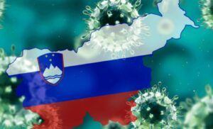 Korona presjek u Sloveniji: Na opaki virus pozitivno još 136 osoba