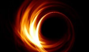 Teorija zaokuplja pažnju naučnika: Crne rupe kao izvor energije naprednih civilizacija