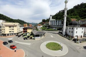 Srebrenica mijenja nazive ulica: Jedno ime bi moglo izazvati najviše negodovanja
