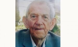 Nestao starac iz Prijedora: Ako ste ga vidjeli javite policiji