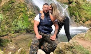 Teške povrede bile kobne: Muškarca čiji džip je dignut u vazduh ubice locirale preko Instagrama