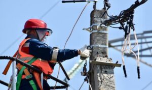 Radovi “gase” struju: Nekoliko banjalučkih ulica i naselja sutra bez električne energije