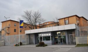 Nastavak suđenja Mahmuljinu: Reprodukovan iskaz svjedoka odbrane Šaćira Arnautovića