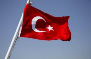 Zbog zatvaranja konzulata: Turska optužila zapadne zemlje za “psihološki rat”