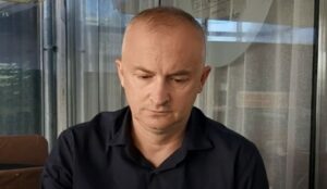 Novo hapšenje: Iza rešetaka još jedan gradonačelnik u Hrvatskoj