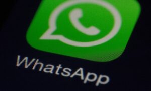 Popularna kompanija je “radila tiho”! WhatsApp spreman da uvede novi interfejs