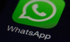 Korisnici će biti oduševljeni: WhatsApp sprema nešto do sada “neviđeno” i odlično