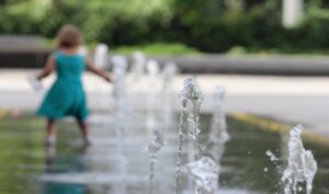 Ljeto najljepših boja se ne predaje: Pred nama sunčana i ugodno topla srijeda