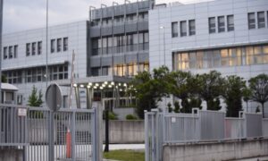 Reagovala Kancelarija disciplinskog tužioca: Pokrenut predmet protiv tužioca u slučaju “Golić”