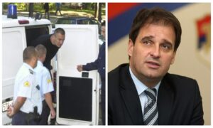 “Nije prijavljeno”: MUP Srpske nema saznanja o navodnom naručivanja ubistva Govedarice