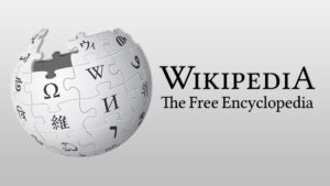 Wikipedia dobija novi dizajn