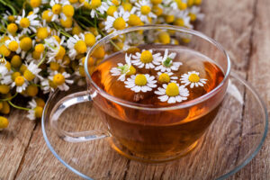 Vaše zdravlje će vam biti zahvalno: Uvrstite ispijanje čaja u redovnu praksu