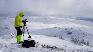 Uspjeh agencije Mania: Napravili najbolji turistički film na svijetu