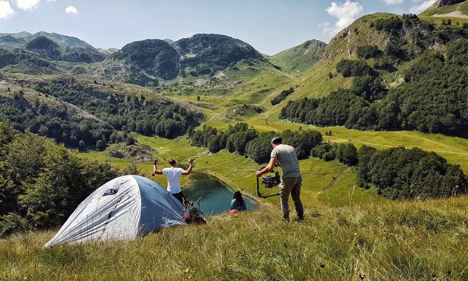 Stigao iz Republike Srpske: Proglašen najbolji turistički film na svijetu