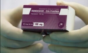 Odlične vijesti za zaražene: Srpska preko EU nabavlja lijek protiv korona virusa