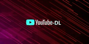 GitHub ukida besplatno skidanje muzike s YouTuba
