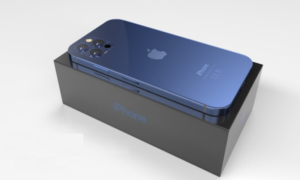 Cijena prava sitnica: Na aukciji prodat najskuplji iPhone