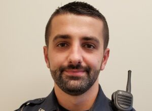 O njemu priča čitava Amerika: Ovaj policajac je rođen u malom gradu u BiH, a u SAD je postao heroj