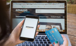 Amazon kupuje propale tržne centre: Raste njihovo carstvo internet trgovine