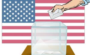 Zašto Amerikanci glasaju utorkom dok cijeli svijet bira nedjeljom?