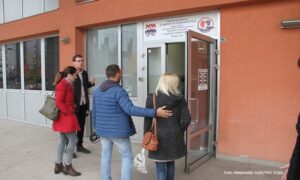 Unapređenje socijalnih usluga: Centar za porodicu uskoro “otvara vrata” u Banjaluci